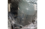 什么是液壓油的粘性，扣壓機(jī)液壓油選要注意